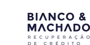 Bianco & Machado